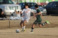 2-9-15 SA vs PA 117